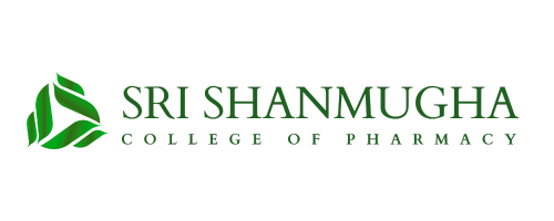 Sri Shanmugha Alumni